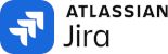 Atlassian